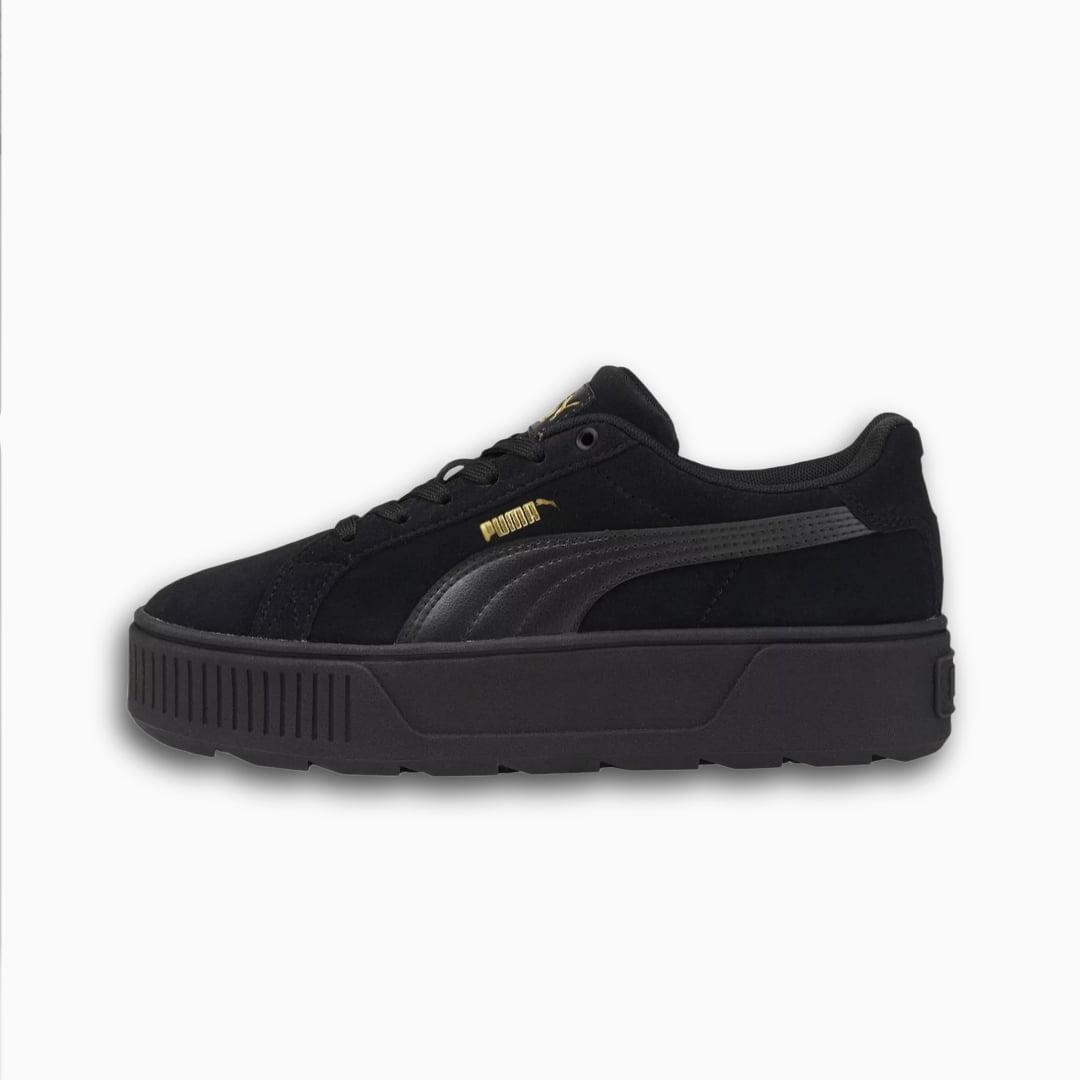 Puma Karmen L