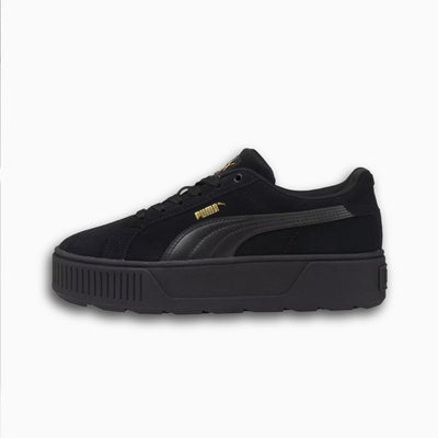 Puma Karmen L