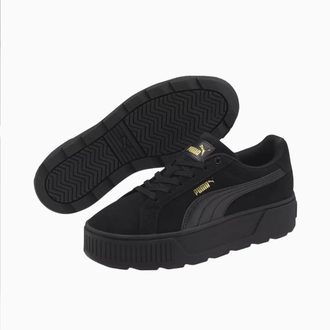 Puma Karmen L