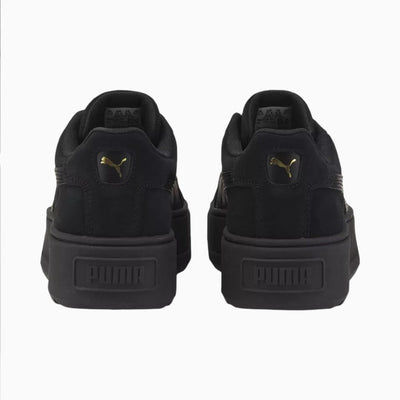 Puma Karmen L