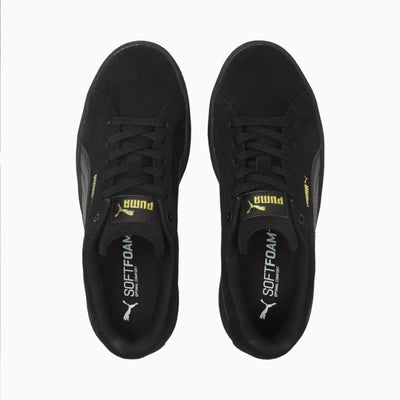 Puma Karmen L