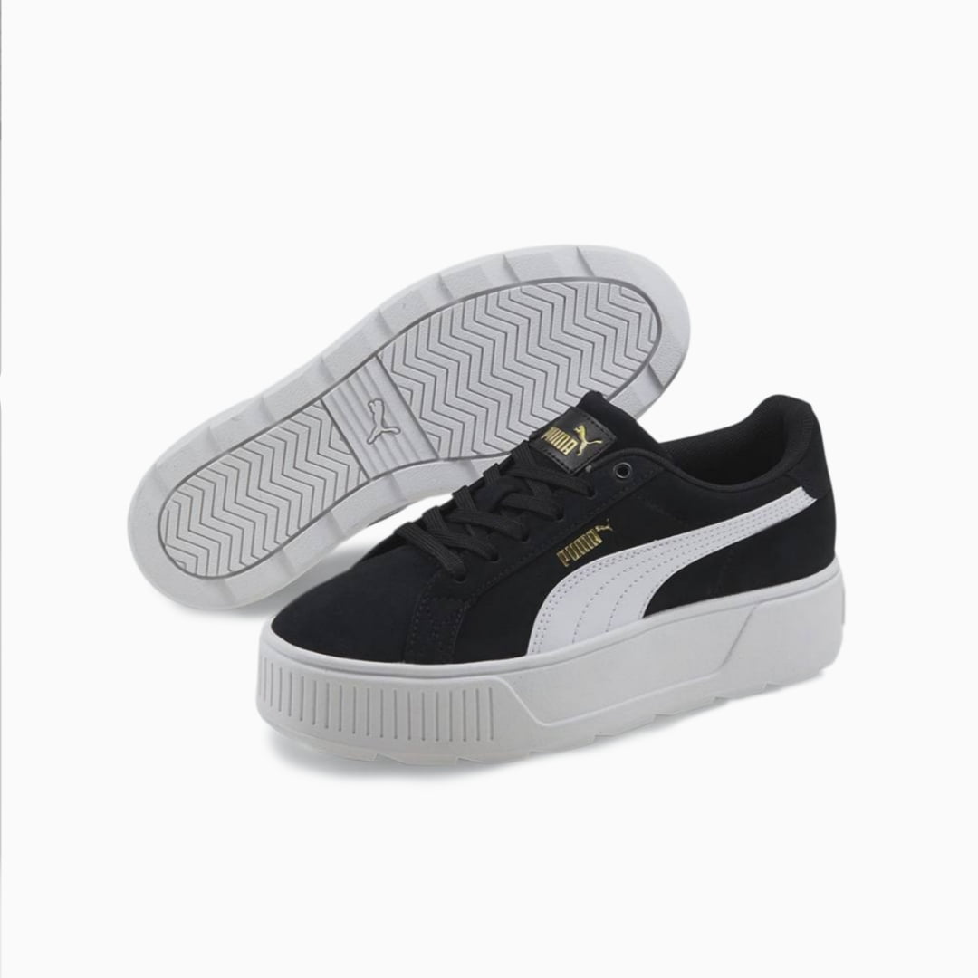 Puma Karmen L