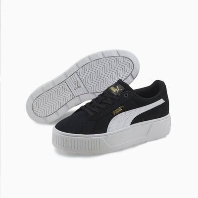 Puma Karmen L