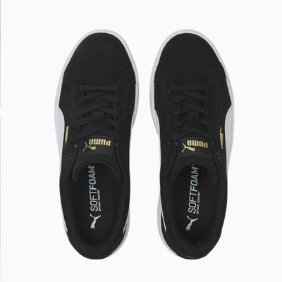 Puma Karmen L