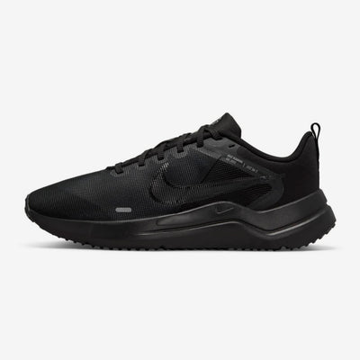 Nike Downshifter 12