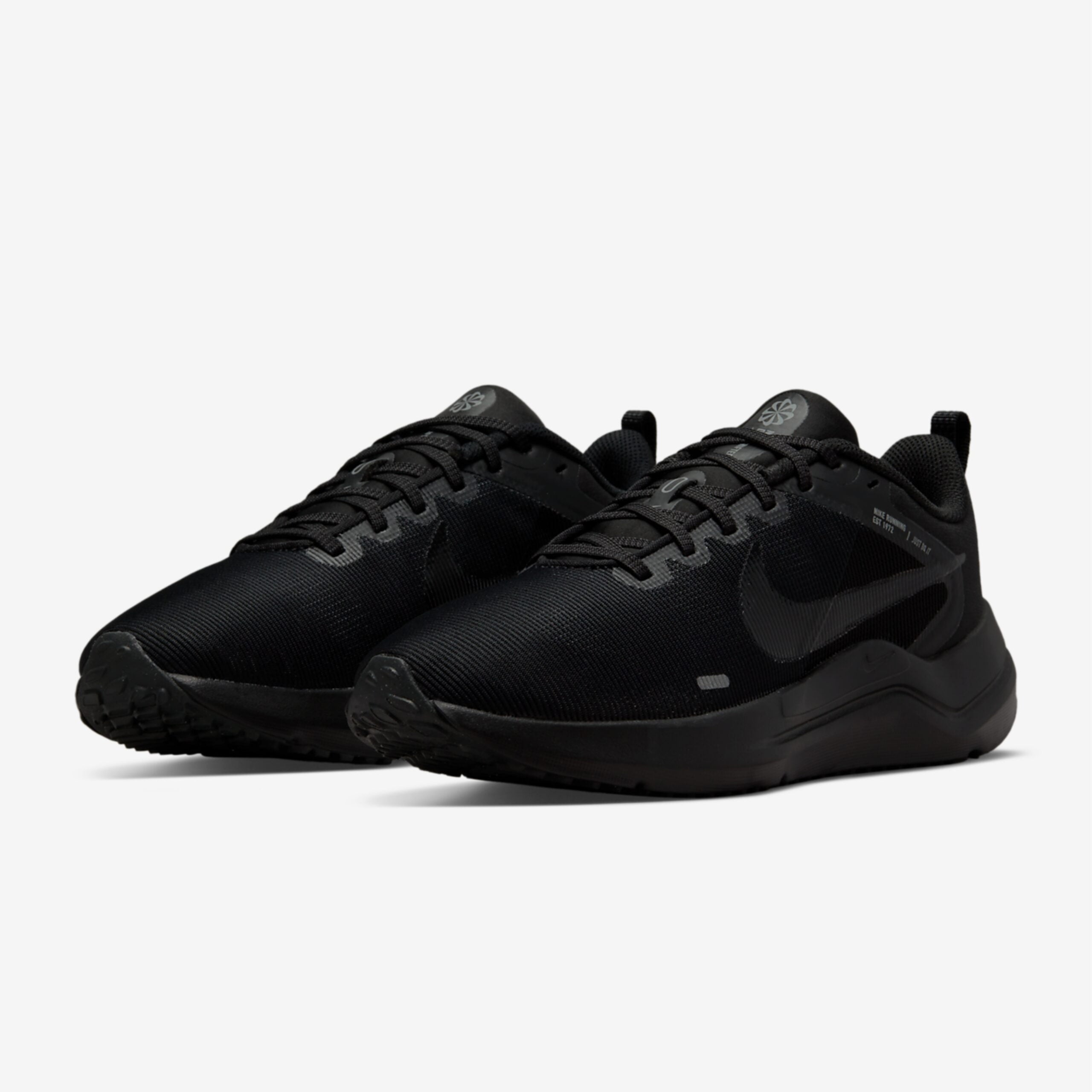 Nike Downshifter 12