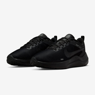 Nike Downshifter 12