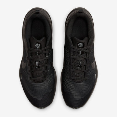 Nike Downshifter 12