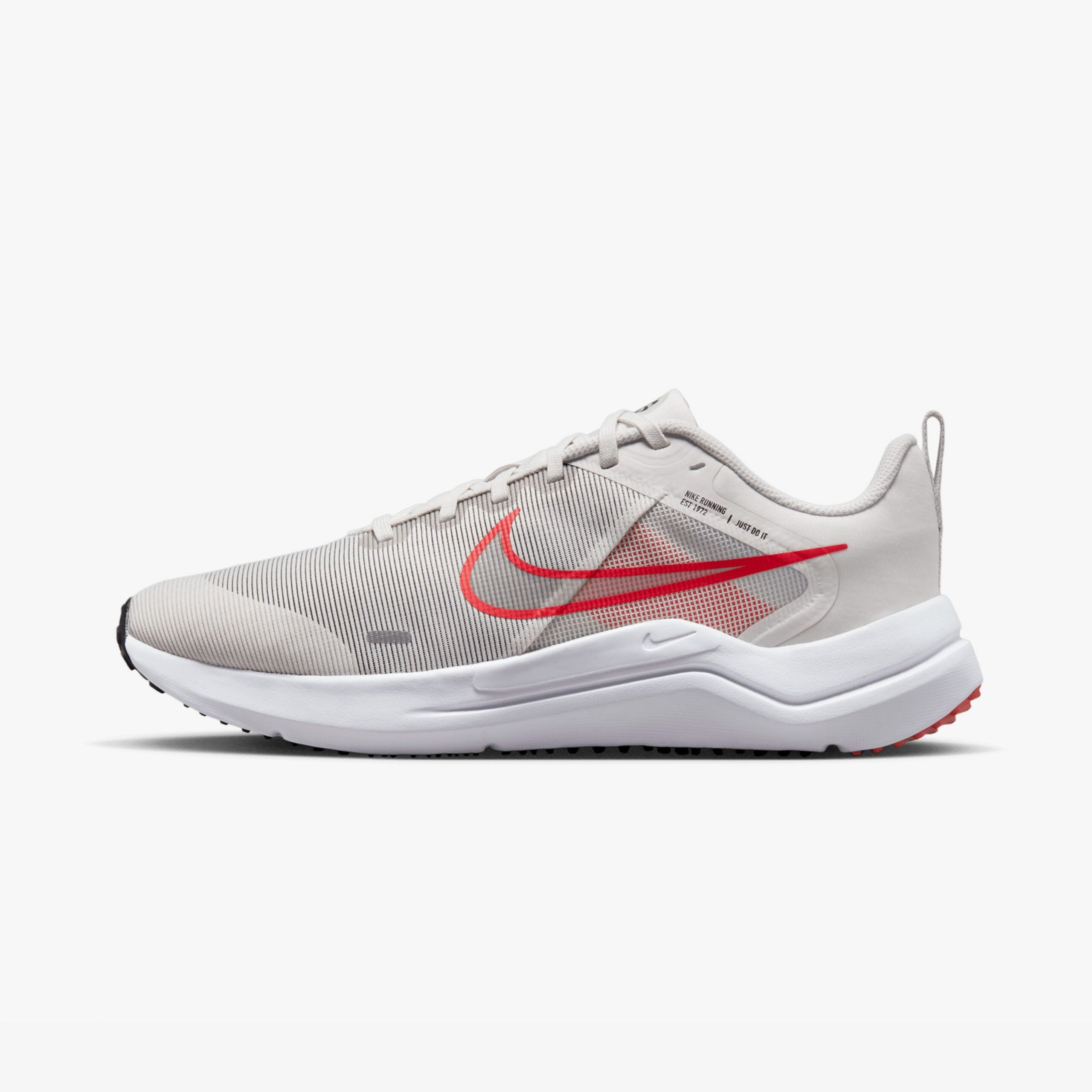 Nike Downshifter 12