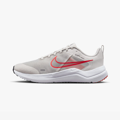 Nike Downshifter 12