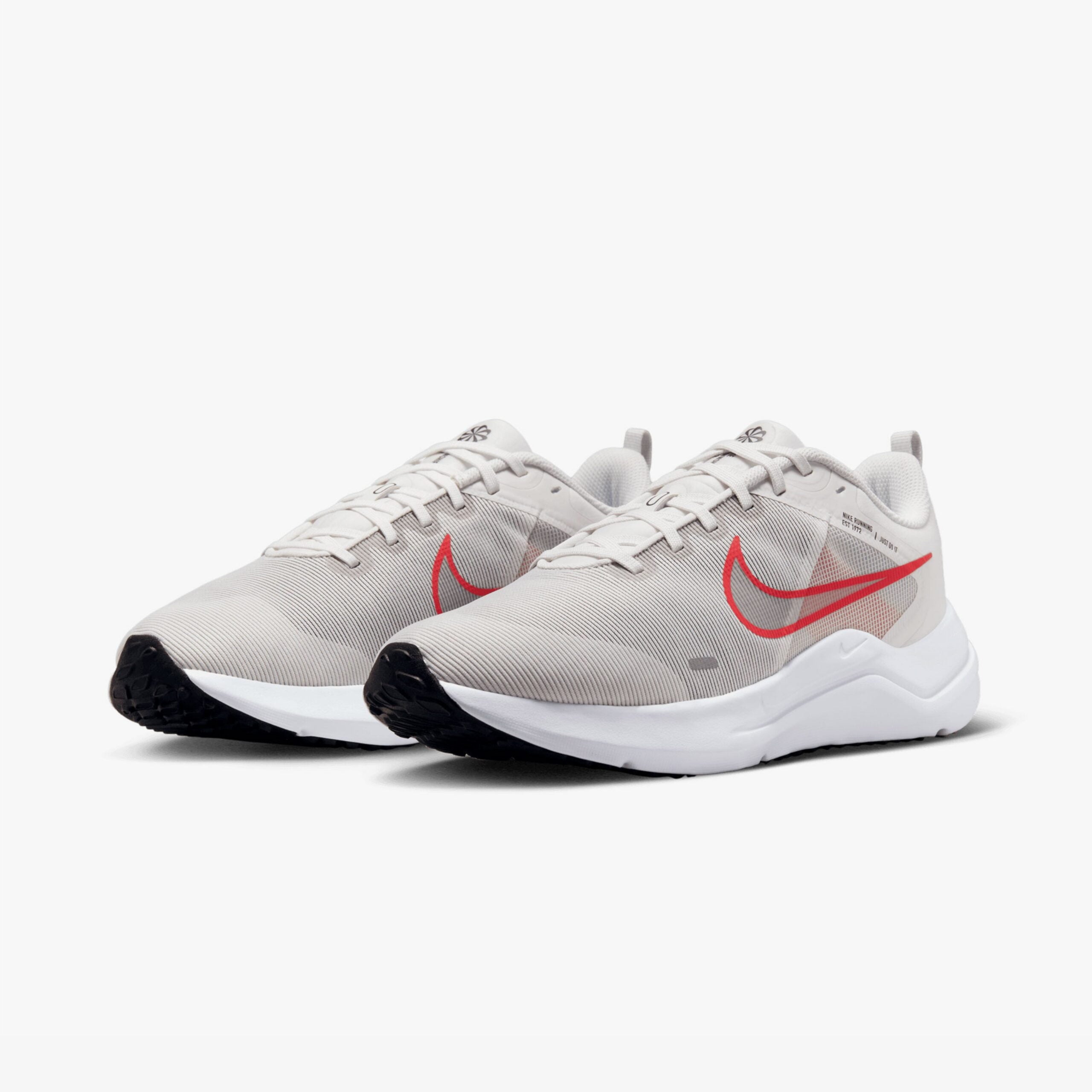 Nike Downshifter 12