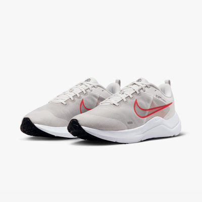Nike Downshifter 12