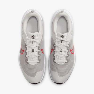 Nike Downshifter 12