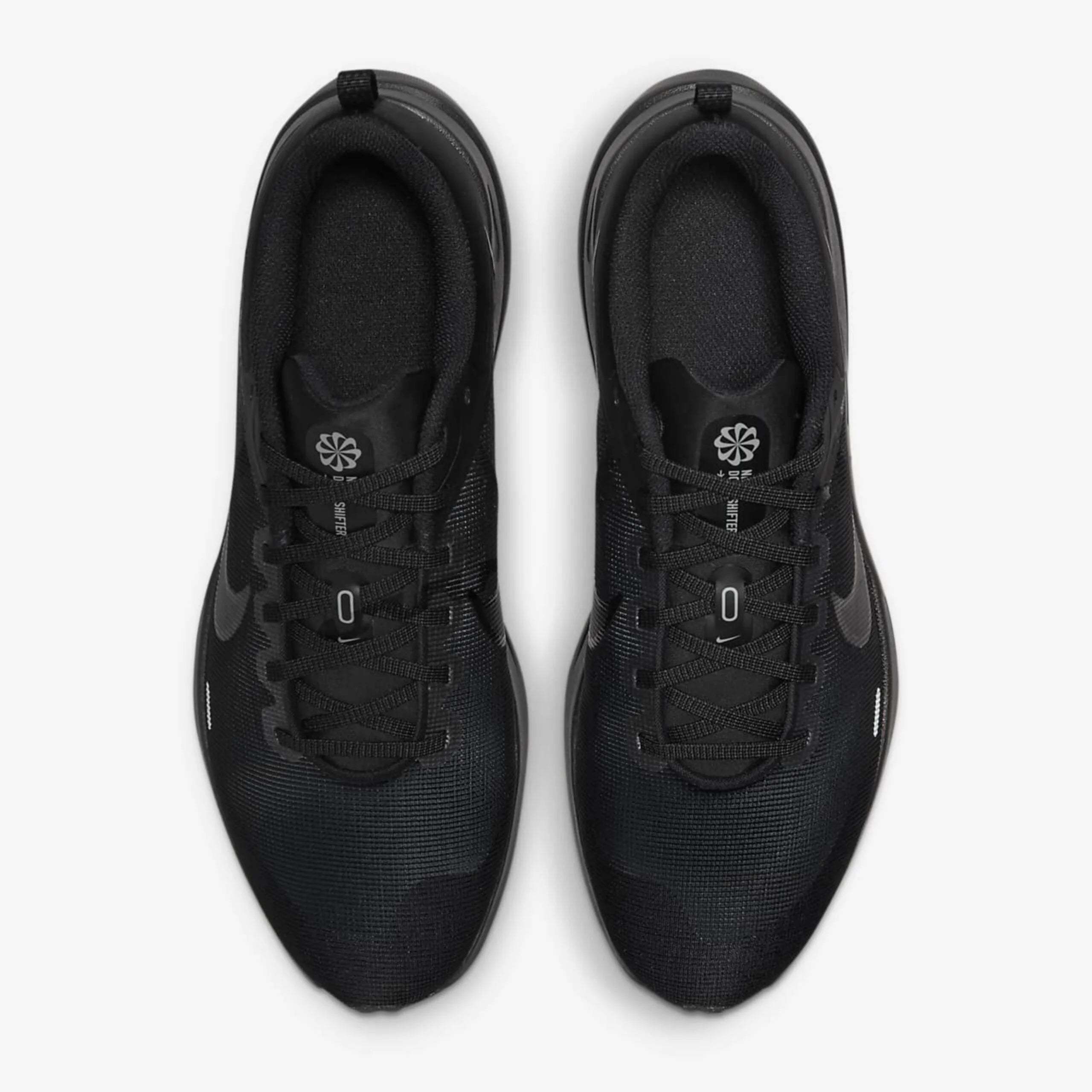Nike Downshifter 12