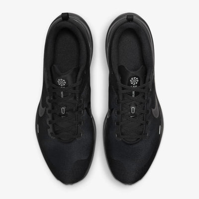 Nike Downshifter 12