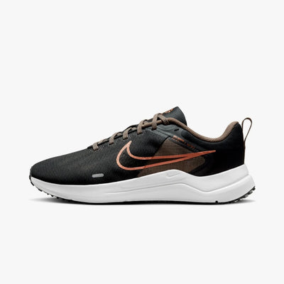 Nike Downshifter 12