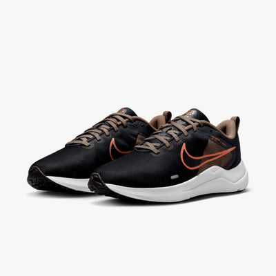 Nike Downshifter 12