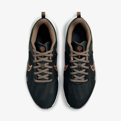 Nike Downshifter 12