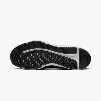 Nike Downshifter 12
