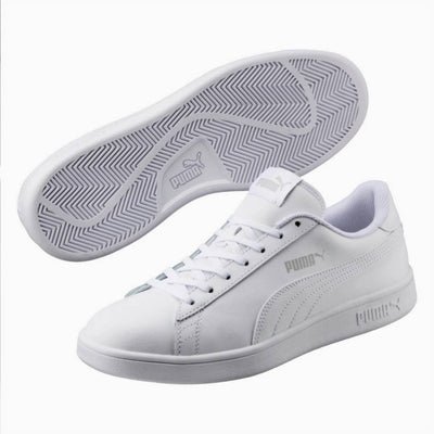 Puma Smash V2 L