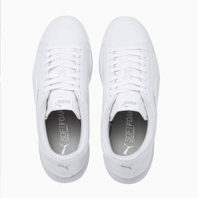 Puma Smash V2 L