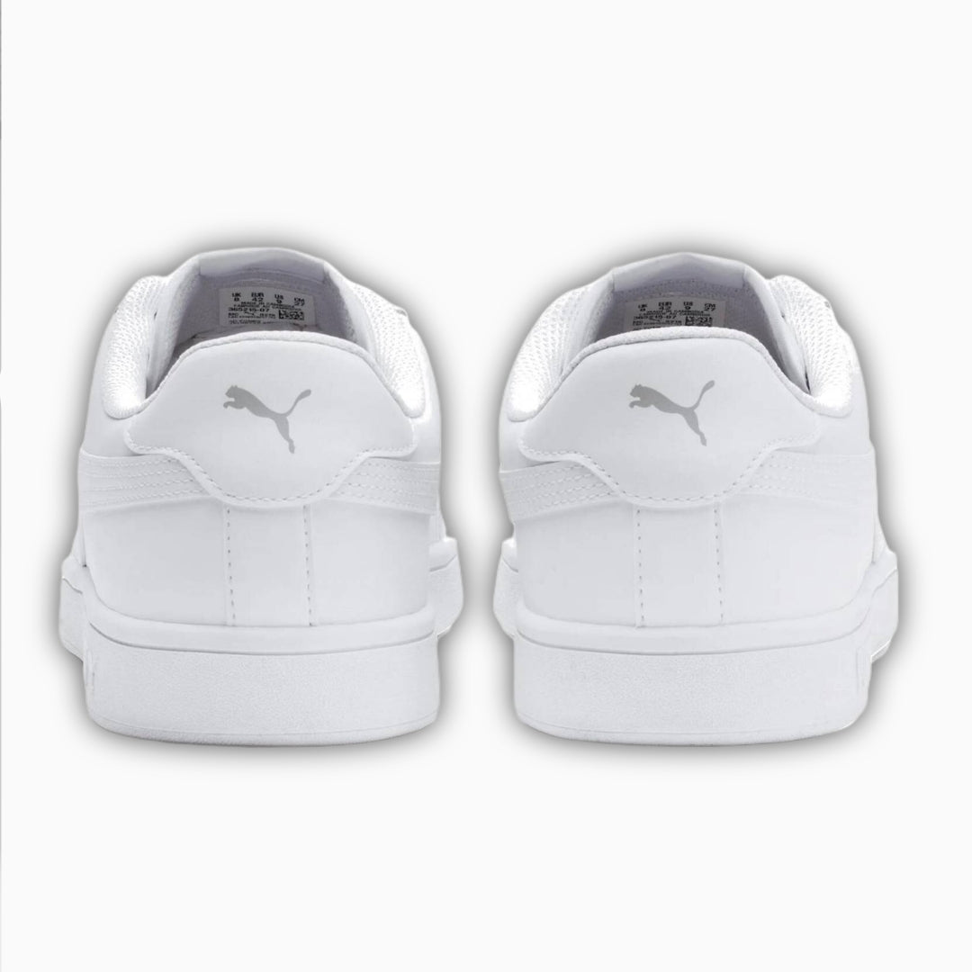 Puma Smash V2 L