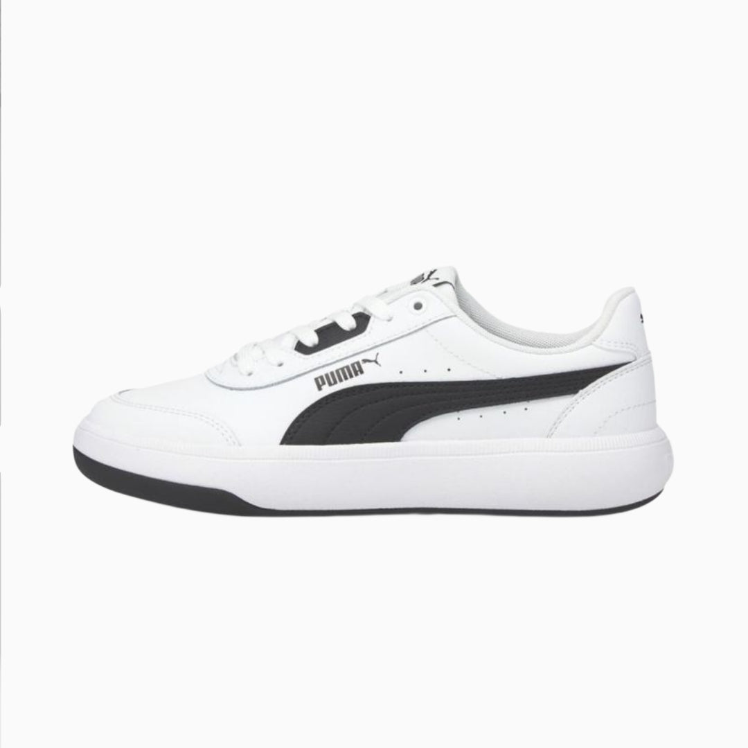 Puma Tori