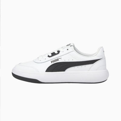 Puma Tori