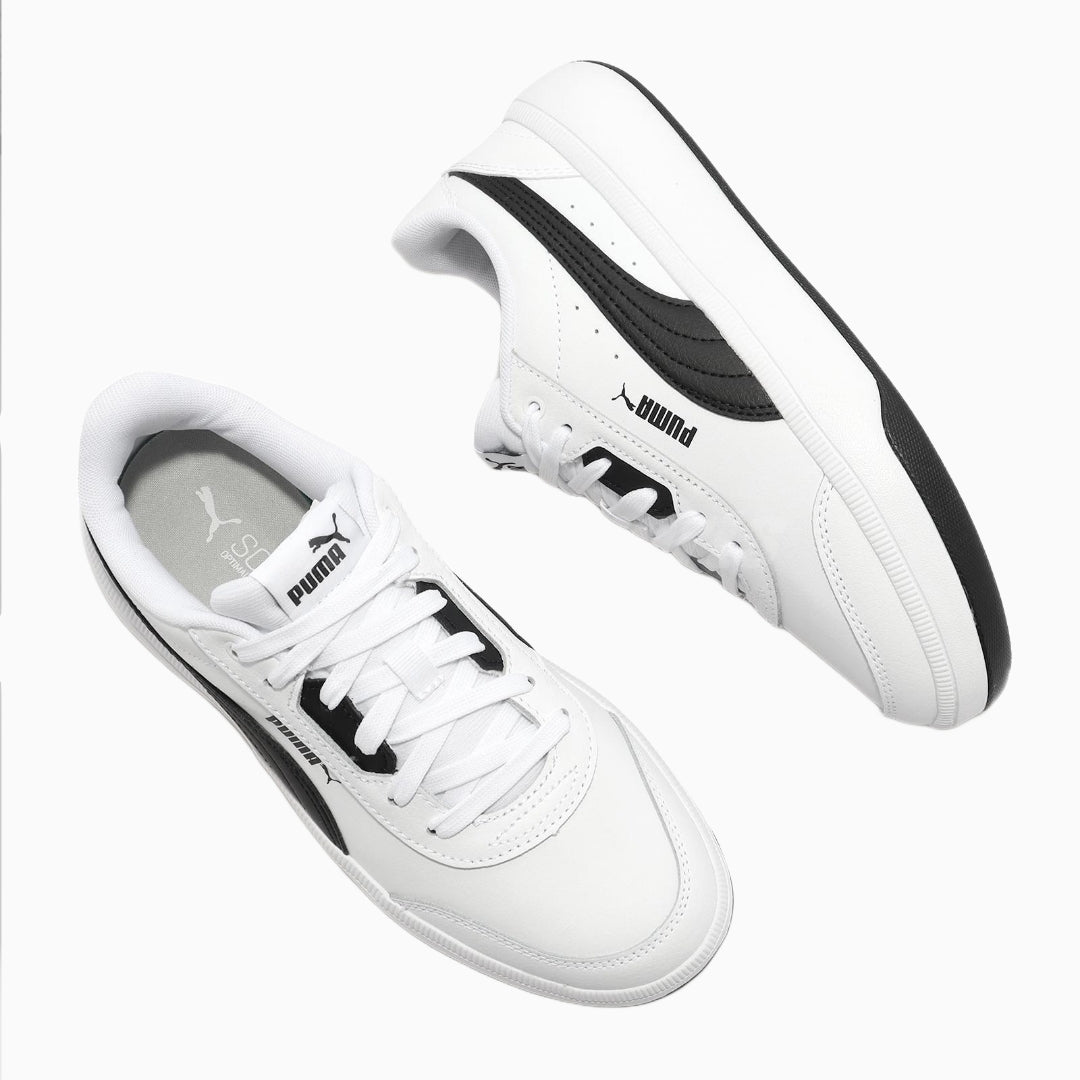 Puma Tori