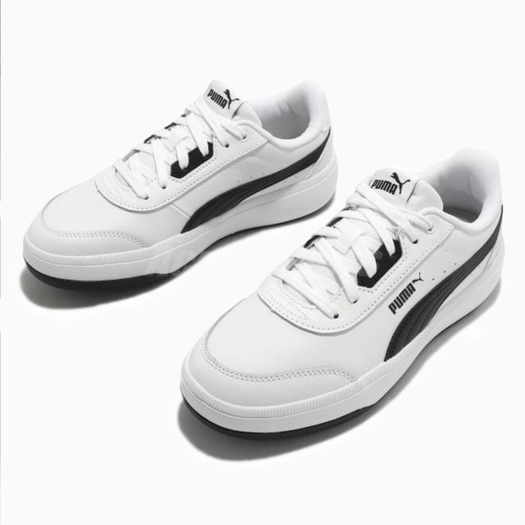 Puma Tori