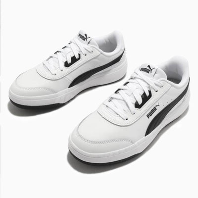 Puma Tori