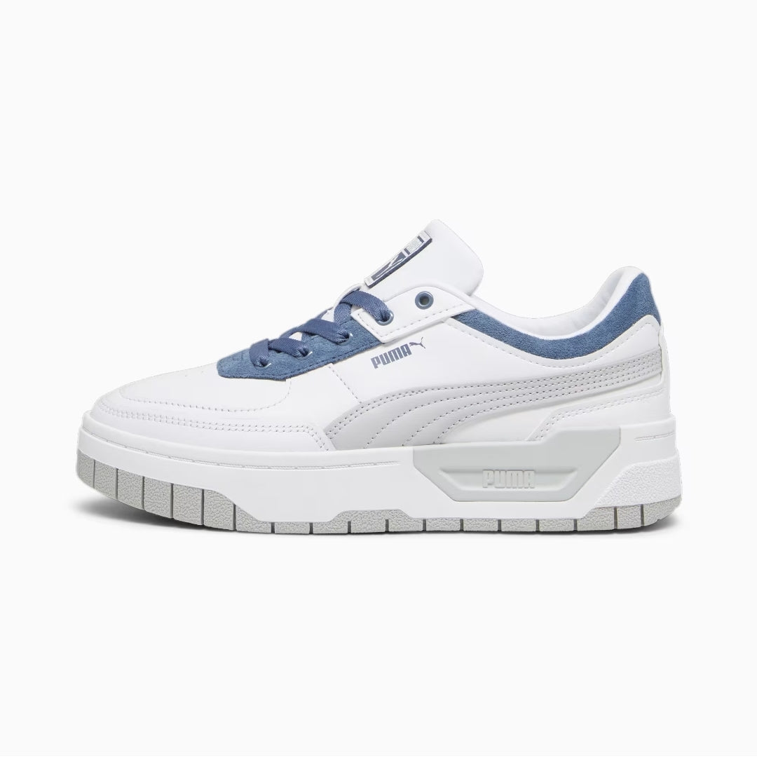 Puma Cali Dream
