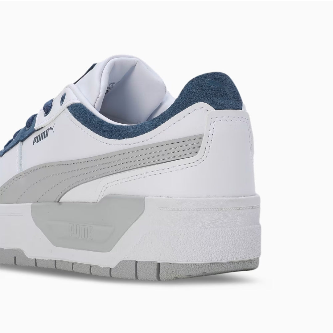 Puma Cali Dream
