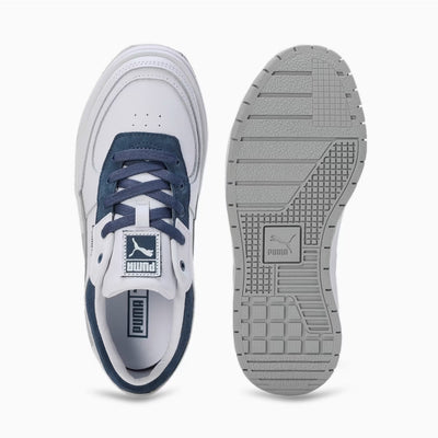Puma Cali Dream