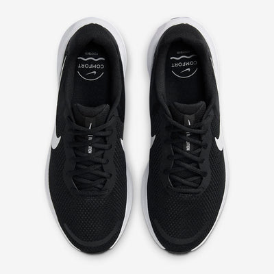 Nike Revolution 7