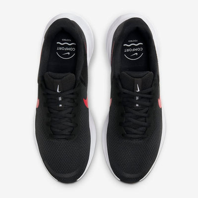 Nike Revolution 7