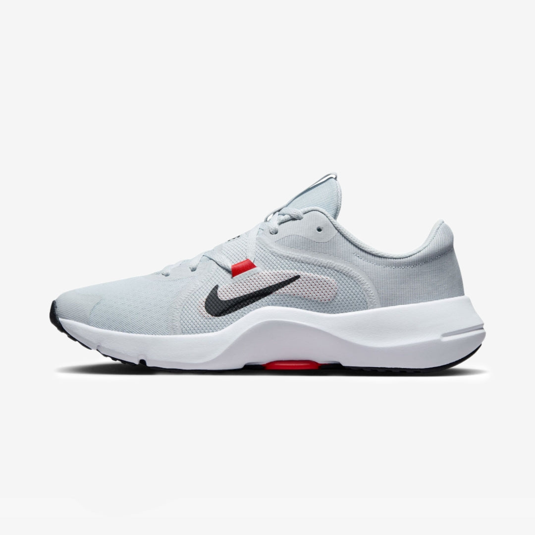 Nike In-Season TR 13