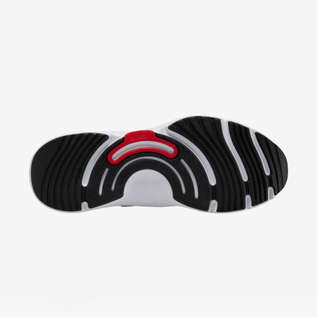 Nike In-Season TR 13