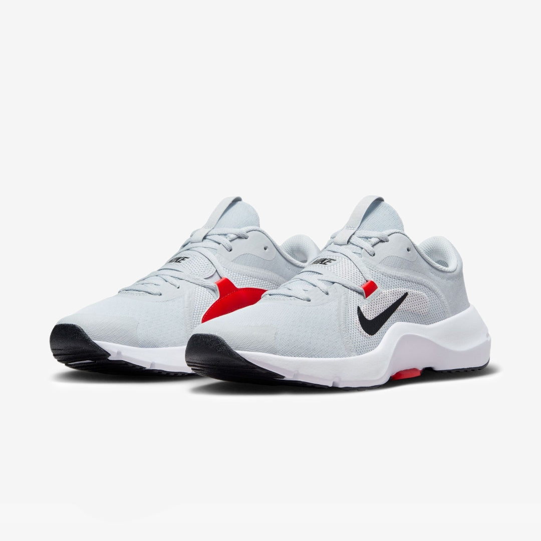 Nike In-Season TR 13
