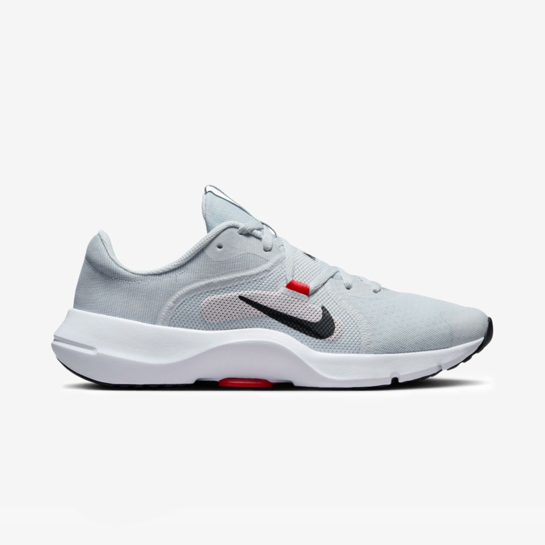 Nike In-Season TR 13