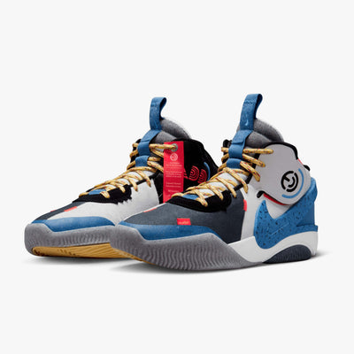 Nike Air Deldon