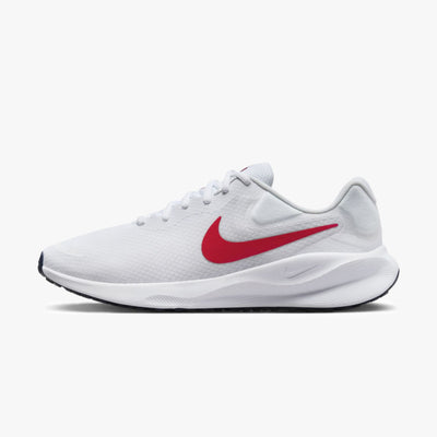 Nike Revolution 7