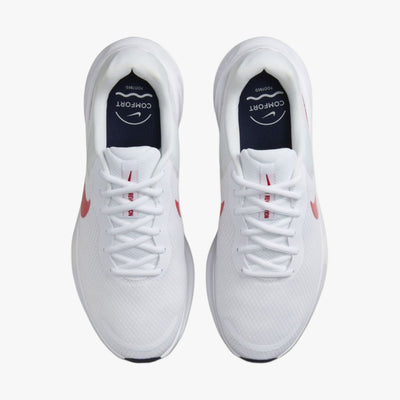 Nike Revolution 7