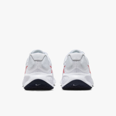 Nike Revolution 7