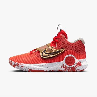 Nike KD Trey 5 X