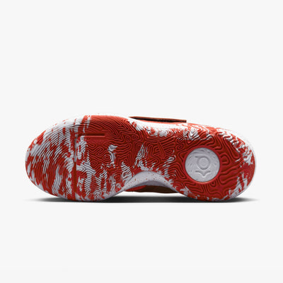 Nike KD Trey 5 X