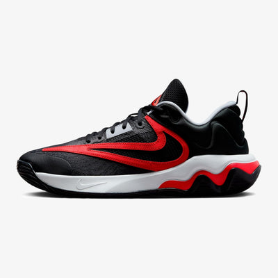 Nike Giannis Immortality 3