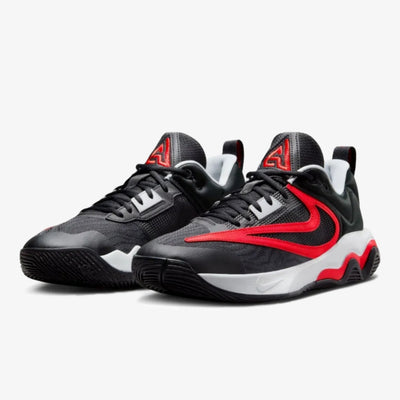 Nike Giannis Immortality 3