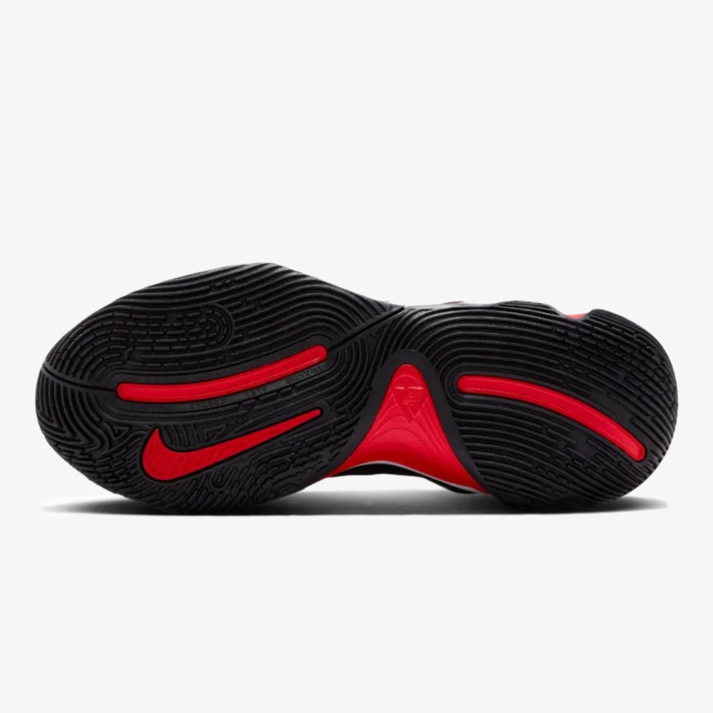 Nike Giannis Immortality 3