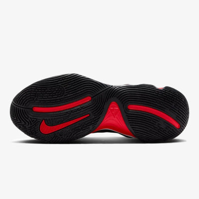 Nike Giannis Immortality 3